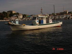 image-boat