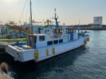 image-boat