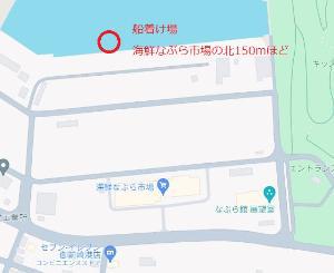 image-cap